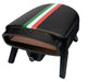 Gino 14 Gas Fired Pizza Oven - Modena Gino - Dynamic Drive