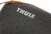 Thule Stir 18L hiking rucksack wood thrush orange Hiking backpack Thule - Dynamic Drive
