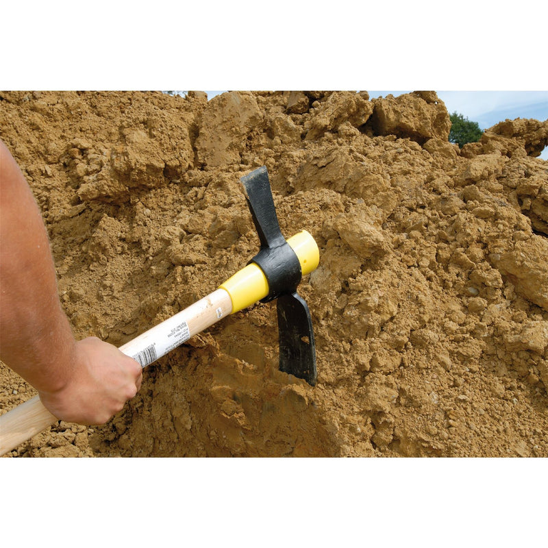 Draper Mattock Head, 2.27kg 27590 Draper - Dynamic Drive