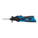 Draper Storm Force 10.8V Soldering Iron (Sold Bare) 03860 Draper - Dynamic Drive