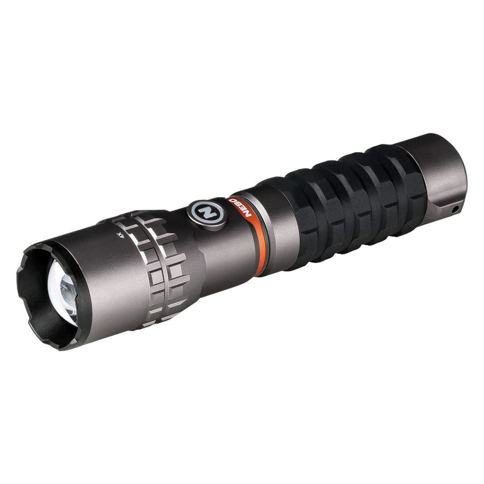 Slyde King 2K flashlight and work light NEB-WLT-1003-G UK Camping And Leisure - Dynamic Drive