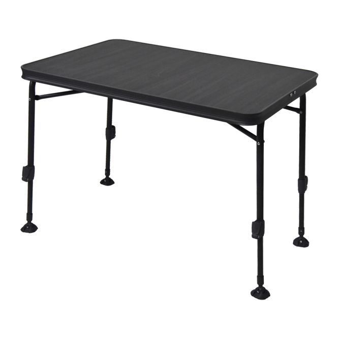 Outdoor Revolution Cortina Weatherproof Table Small Dark (60 x 80) Outdoor Revolution - Dynamic Drive