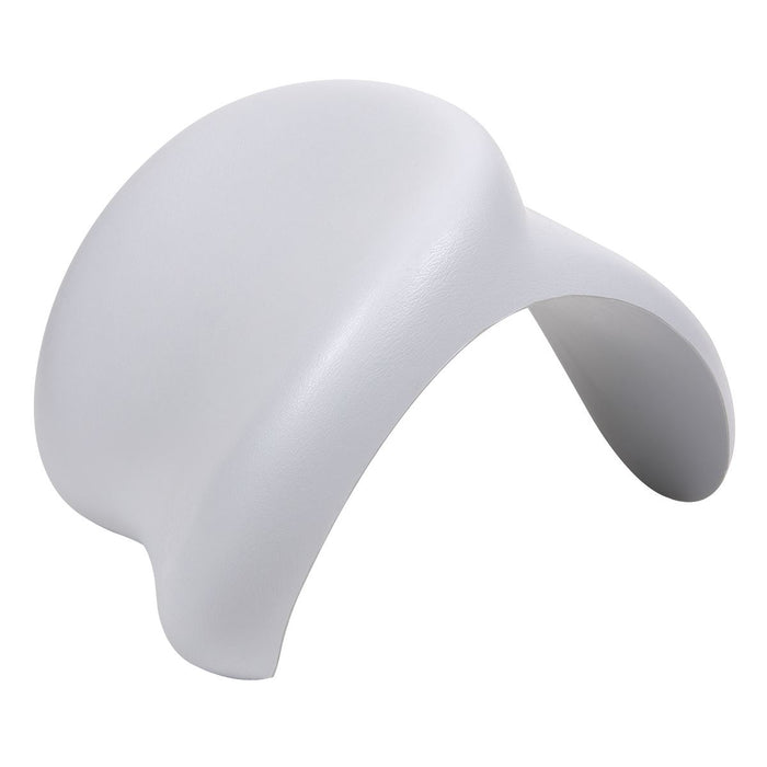 Dellonda Hot Tub/Spa Headrest Dellonda  - Dynamic Drive
