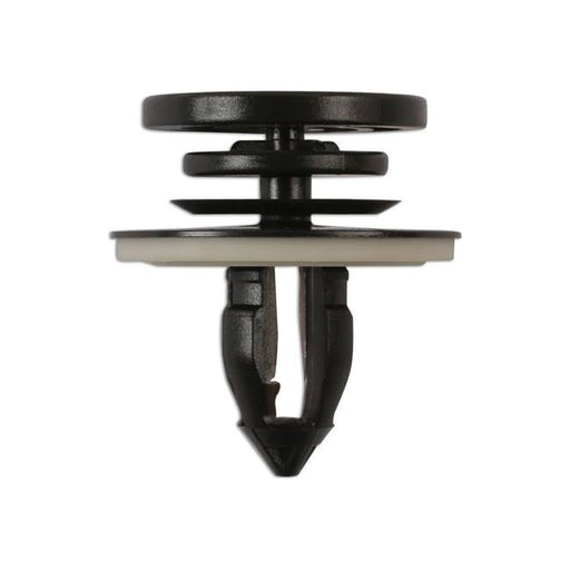 Connect Panel Clip Retainer - for Audi, Seat 50pc 36256 Tool Connection - Dynamic Drive
