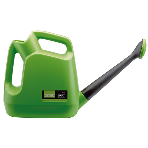 Draper Plastic Watering Can, 9L 84296 Draper - Dynamic Drive