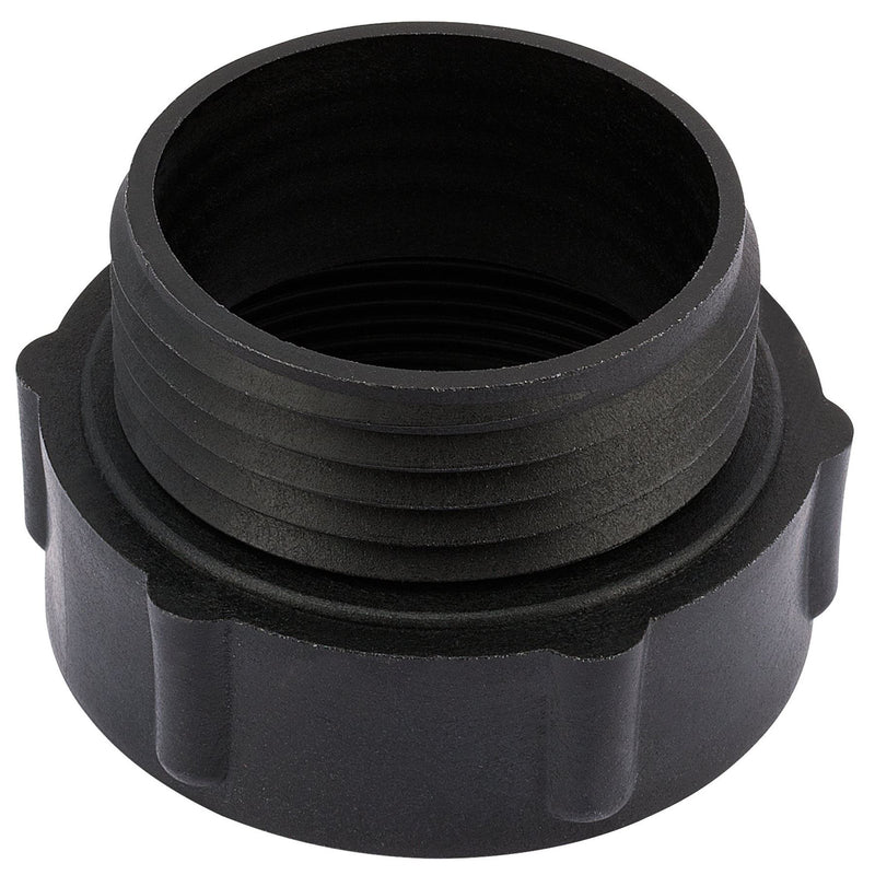 Draper AdBlue Barrel Adaptor 36180 Draper - Dynamic Drive