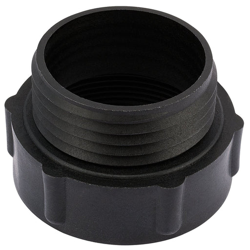 Draper AdBlue Barrel Adaptor 36180 Draper - Dynamic Drive
