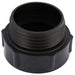 Draper AdBlue Barrel Adaptor 36180 Draper - Dynamic Drive