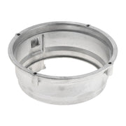 Karcher Pressure Washer Outer Covering Water Flow K7 Premium and Full Control Karcher - Dynamic Drive