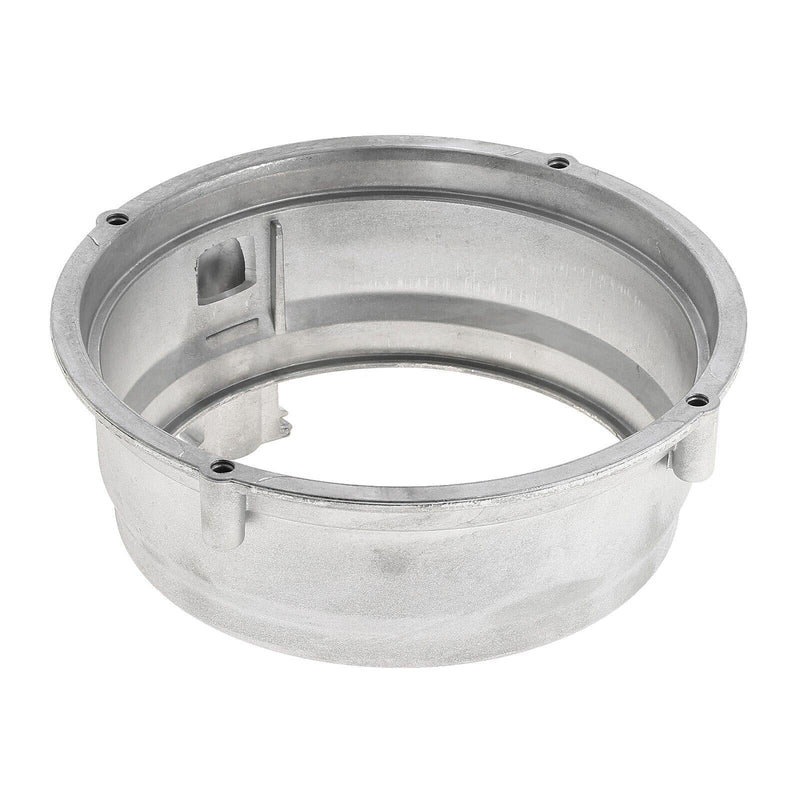 Karcher Pressure Washer Outer Covering Water Flow K7 Premium and Full Control Karcher - Dynamic Drive