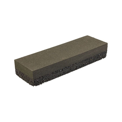 Triton Stone Grader TWSSG Stone Grader Triton - Dynamic Drive