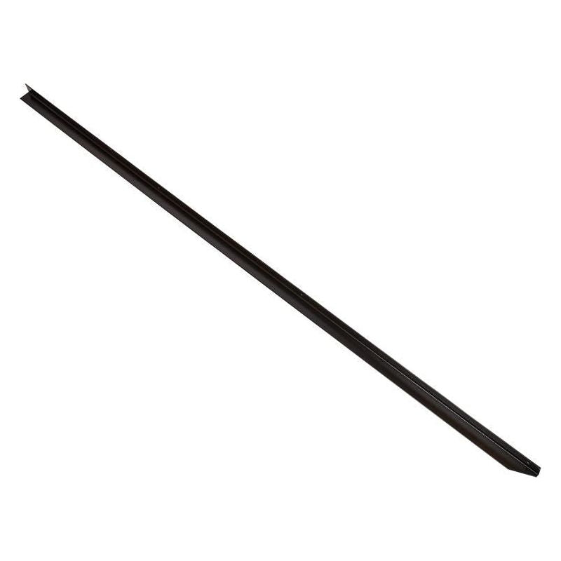 Gardman Fencing Stake 1.5m Gardman - Dynamic Drive