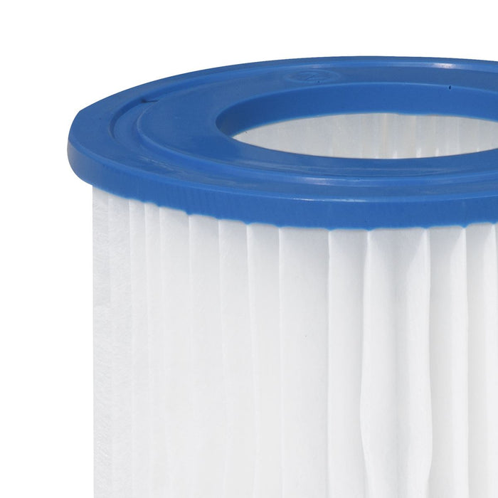 Dellonda Swimming Pool Filter Cartridge Dellonda  - Dynamic Drive