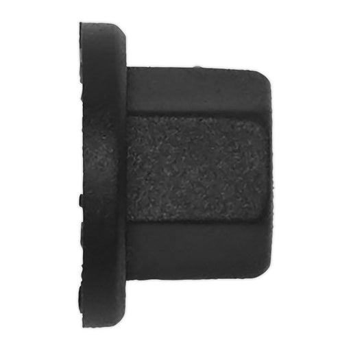 Sealey Locking Nut16mm x 10mm Ford GM Pack of 20 TCLN0508 Sealey - Dynamic Drive