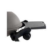 Outwell Corte Gas Portable BBQ Stove Grill - Camping Caravan Motorhome Camper Outwell - Dynamic Drive