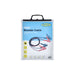 Ring Automotive RBC101 8.5mmA² 3.0M Non-Insulated Plastic Bag - 150 Amps Ring Automotive - Dynamic Drive