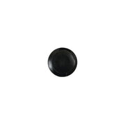 Connect Push Rivet - for Fiat, for Honda, Subaru, Suzuki, for Toyota 10pc 36753 Tool Connection - Dynamic Drive
