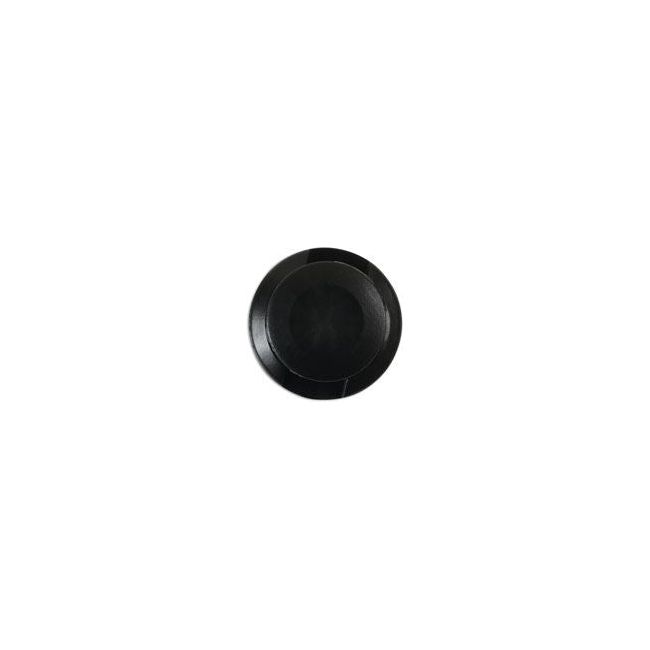 Connect Push Rivet - for Fiat, for Honda, Subaru, Suzuki, for Toyota 10pc 36753 Tool Connection - Dynamic Drive