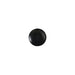 Connect Push Rivet - for Fiat, for Honda, Subaru, Suzuki, for Toyota 10pc 36753 Tool Connection - Dynamic Drive