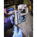 Sealey Motorcycle Disc Brake Piston Spreader Tool MS711 Sealey - Dynamic Drive