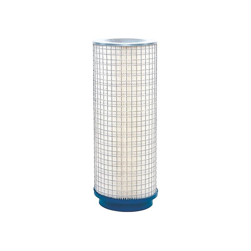Metabo Replacement Fine Filter (0.2 Micron) Metabo - Dynamic Drive