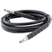 Draper Pressure Washer 3M, High Pressure Hose for Stock numbers 83405, 83406, 83 Draper - Dynamic Drive