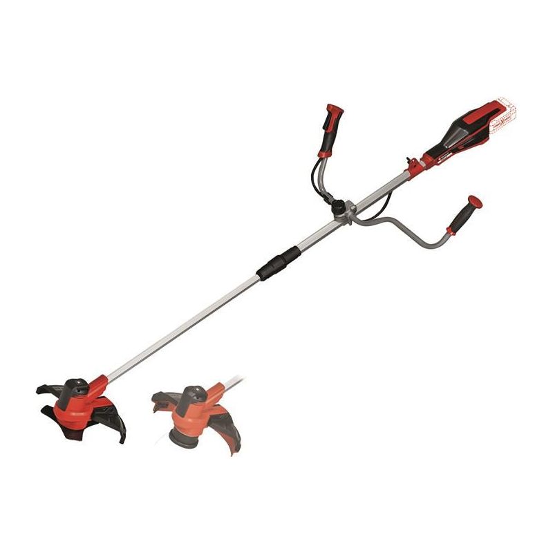 Einhell AGILLO 18/200 Power X-Change Brushcutter 18V Bare Unit Einhell - Dynamic Drive