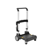 Dewalt Power Tools TSTAK™ Trolley DeWALT Power Tools - Dynamic Drive