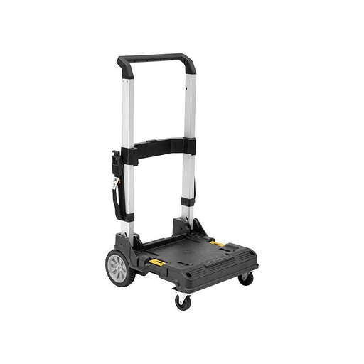 Dewalt Power Tools TSTAK™ Trolley DeWALT Power Tools - Dynamic Drive