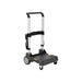 Dewalt Power Tools TSTAK™ Trolley DeWALT Power Tools - Dynamic Drive