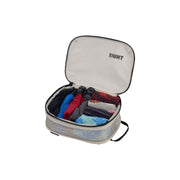 Thule compression packing cube small 3204858 Thule - Dynamic Drive