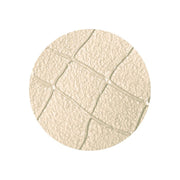 Self Adhesive Discs 18mm Kansas AG - Dynamic Drive