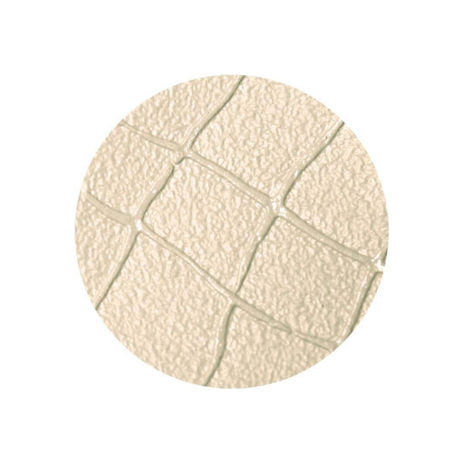 Self Adhesive Discs 18mm Kansas AG - Dynamic Drive