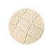 Self Adhesive Discs 18mm Kansas AG - Dynamic Drive
