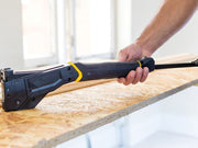 Stanley® Hand Tools FatMax® Lightweight Composite Hammer Tacker STANLEY® Hand Tools - Dynamic Drive