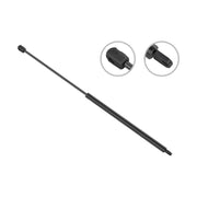 Stabilus 1293BN Front Bonnet Gas Strut Fits Porsche 944 924 2.0 2.5 2.7 3.0 Stabilus  - Dynamic Drive