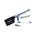 Laser Air Gun Sucker/Blower Kit 4912 Laser - Dynamic Drive