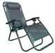 Quest Winchester Relaxer Folding Camping Chair Quest - Dynamic Drive