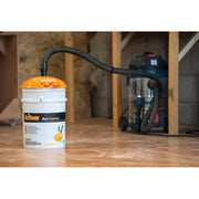 Triton Dust Collection Bucket 23Ltr DCA300 Triton - Dynamic Drive