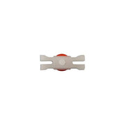 Connect Drive Rivet - for VW Group 50pc 36284 Tool Connection - Dynamic Drive