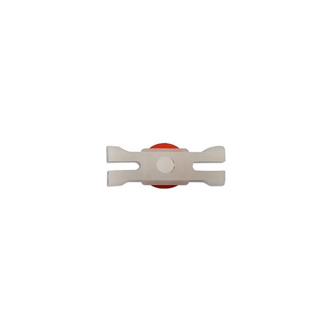 Connect Drive Rivet - for VW Group 50pc 36284 Tool Connection - Dynamic Drive