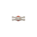 Connect Drive Rivet - for VW Group 50pc 36284 Tool Connection - Dynamic Drive