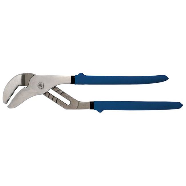 Laser Water Pump Pliers 400mm 4821 Laser - Dynamic Drive