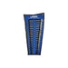 Laser Combination Spanner Set 6 - 24mm 18pc 6758 Laser - Dynamic Drive