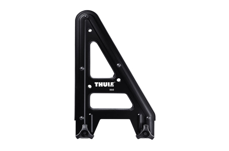 Thule Load Stop 502 load stop 502 Roof rack accessory Thule - Dynamic Drive