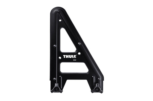 Thule Load Stop 502 load stop 502 Roof rack accessory Thule - Dynamic Drive