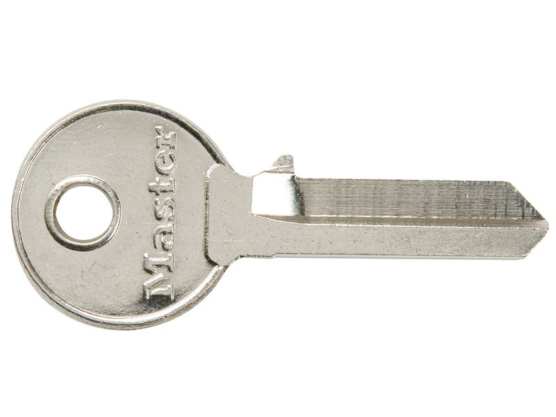 Master Lock K680 Single Keyblank Master Lock - Dynamic Drive