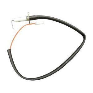 Truma S3004 Spark Electrode 53Cm Auto 30090-91200 Truma - Dynamic Drive