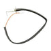 Truma S3004 Spark Electrode 53Cm Auto 30090-91200 Truma - Dynamic Drive