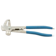 Laser Wheel Weight Pliers 5620 Laser - Dynamic Drive